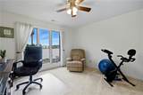 4257 Hatton Point Ln - Photo 23