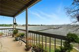 4257 Hatton Point Ln - Photo 29