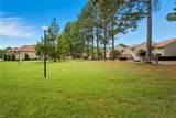 4257 Hatton Point Ln - Photo 35