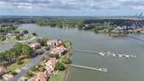 4257 Hatton Point Ln - Photo 46