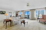 4257 Hatton Point Ln - Photo 5