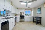 4257 Hatton Point Ln - Photo 8