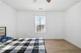 5123 Richard Rd - Photo 23
