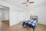 5123 Richard Rd - Photo 24