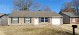 2876 Bamberg Pl - Photo 1