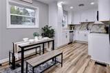 131 Ruston Dr - Photo 11