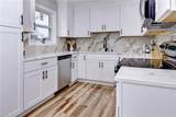 131 Ruston Dr - Photo 12