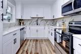 131 Ruston Dr - Photo 13