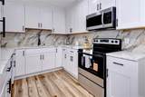 131 Ruston Dr - Photo 14