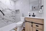 131 Ruston Dr - Photo 17