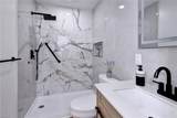 131 Ruston Dr - Photo 18