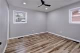 131 Ruston Dr - Photo 19