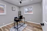 131 Ruston Dr - Photo 21