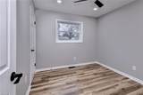 131 Ruston Dr - Photo 23
