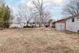 131 Ruston Dr - Photo 24