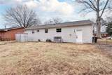 131 Ruston Dr - Photo 25