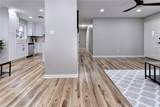 131 Ruston Dr - Photo 9