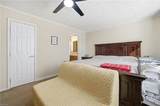 12387 Old Suffolk Rd - Photo 15
