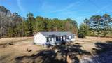 12387 Old Suffolk Rd - Photo 33