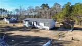 12387 Old Suffolk Rd - Photo 34