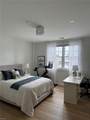 305 Brooke Ave - Photo 11
