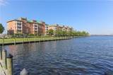 305 Brooke Ave - Photo 18