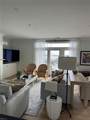 305 Brooke Ave - Photo 2