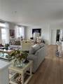 305 Brooke Ave - Photo 3