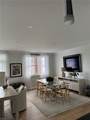 305 Brooke Ave - Photo 4