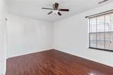 5 Frankie P Engel St - Photo 23
