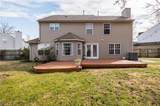5 Frankie P Engel St - Photo 30