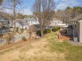 5 Frankie P Engel St - Photo 32