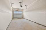 6127 Bold Stone - Photo 9