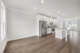 11 Bracewell Ln - Photo 12