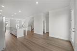 11 Bracewell Ln - Photo 13