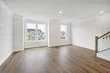11 Bracewell Ln - Photo 16