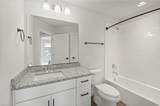 11 Bracewell Ln - Photo 23