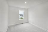 11 Bracewell Ln - Photo 24