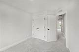11 Bracewell Ln - Photo 25