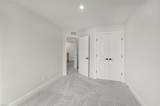 11 Bracewell Ln - Photo 27