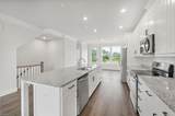 11 Bracewell Ln - Photo 7