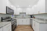 1821 Lakeland Dr - Photo 13