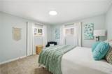 1821 Lakeland Dr - Photo 18