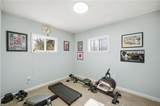 1821 Lakeland Dr - Photo 20