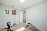 1821 Lakeland Dr - Photo 21