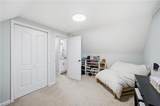 1821 Lakeland Dr - Photo 25