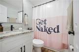 1821 Lakeland Dr - Photo 27