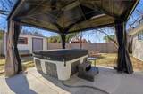 1821 Lakeland Dr - Photo 30