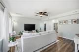 1821 Lakeland Dr - Photo 9