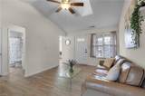 3511 Brigita Ct - Photo 11